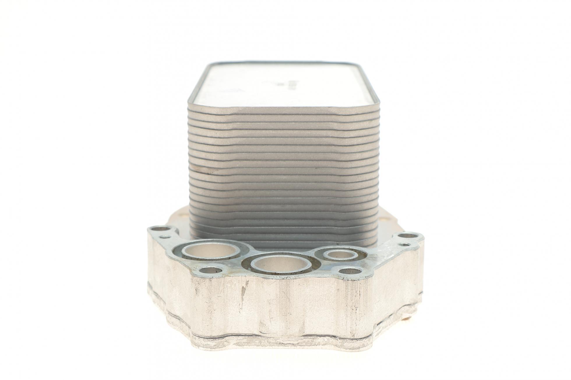 185299 FEBI BILSTEIN